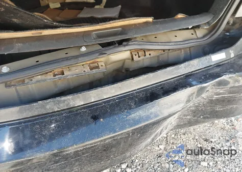 2009 Honda Accord 2.4 Lx z USA, uszkodzony, nr VIN 1HGCP26399A182022